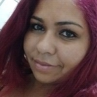 Gleyci Costa