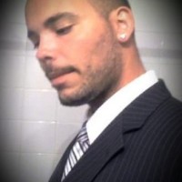 Joshua Fox