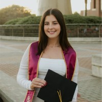 Grace Stackhouse