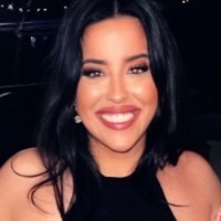 Juanita Corredor