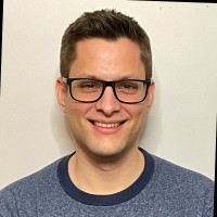 Jonathan Graf