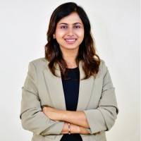 Dr. Sanchi Gupta