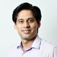 Parveen Kaushik