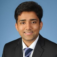 Bilal Khan