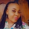 poeletso mabela