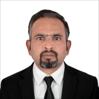 Rk Sharma