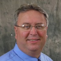 Bryan McGovern
