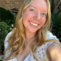 Hannah Suzin