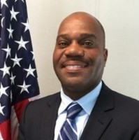 Ronnell Webb