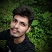 Vinayaka Hebbar