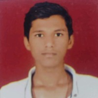 Himanshu Kelusker