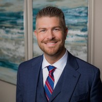 David Stryzewski, CSA, NSSA