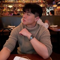 Eric G.