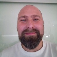 Peter Intihar