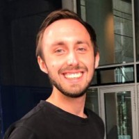 Thomas Schauser