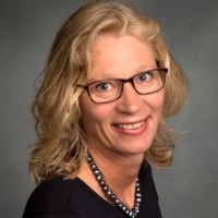 Margit Schiess