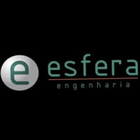 Esfera Engenharia