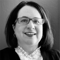 Melissa Stirn