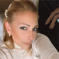 Andreina Ferrer