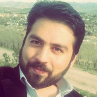 Samim Mateen