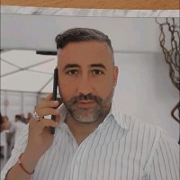 Mohamed Ztouti