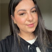 Bahar Kara
