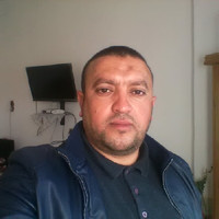 Halim Dz