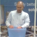 Gerardo de León Leos