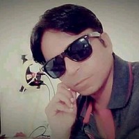 Hassan Muhammad