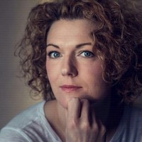 Birgit Stegemann