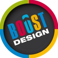 BOOST Design