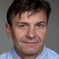 Tomáš Grim