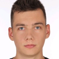 Jakub Krukowski