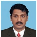 shan m