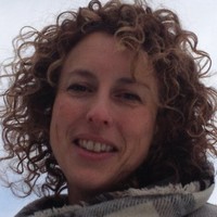 Claire Jackson