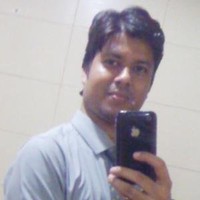 Kushagra Pandey