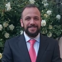 Emanuele Fasce