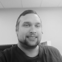 Brian Ruckr