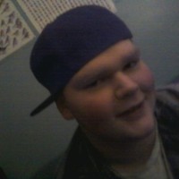 kyle ivers