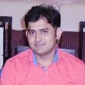 Sumit Joshi