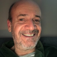 Carlos Augusto Maragno