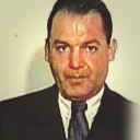 Sérgio Paz Paz