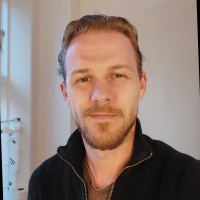 Gustav Staginnus