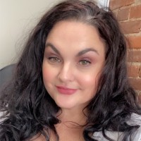 Leigh Anne Adkins