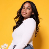 Teanna Lahens