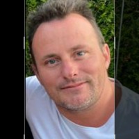 Cyril Dalonneau