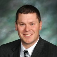 Brandon Long