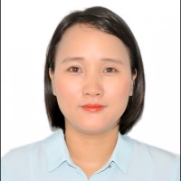 Hang Nguyen