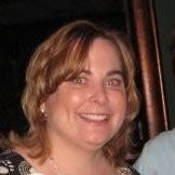 Gayle Harrop