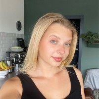 Zoë Joosten